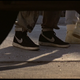 Illustration for article titled emTerminator Genisys/em Got Nike To Remake Kyle Reeses Sneakers